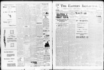 Eastern reflector, 7 April 1899